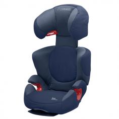 Bebe Confort - Scaun auto Maxi Cosi Rodi AirProtect 15-36 kg 2014